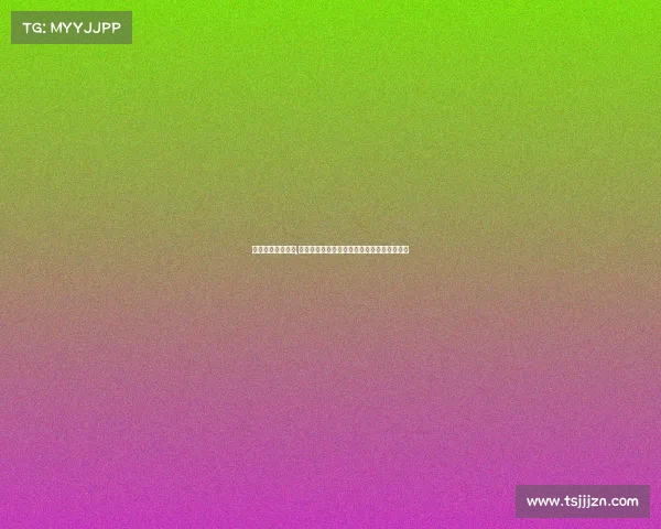 欧洲体育赛事减少,欧洲体育赛事数量显著下滑引发行业深度忧虑