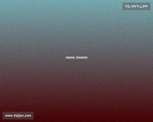 滑板有哪些赛事_滑板有哪些赛事名称