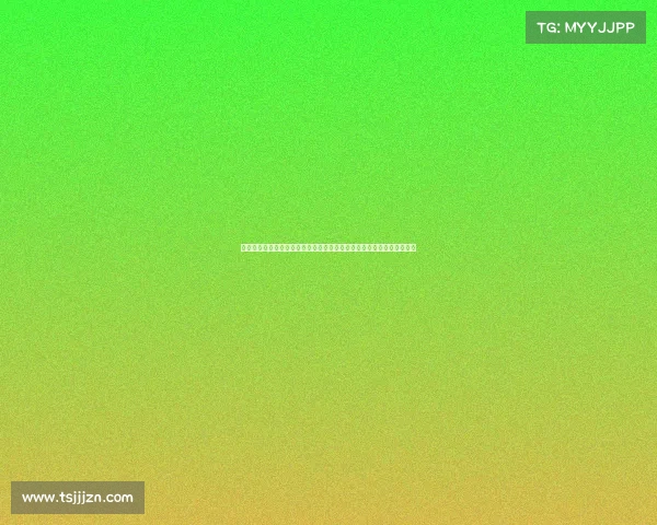 竞技水平为核心：深入剖析赛事质量对运动发展的战略价值及其提升路径