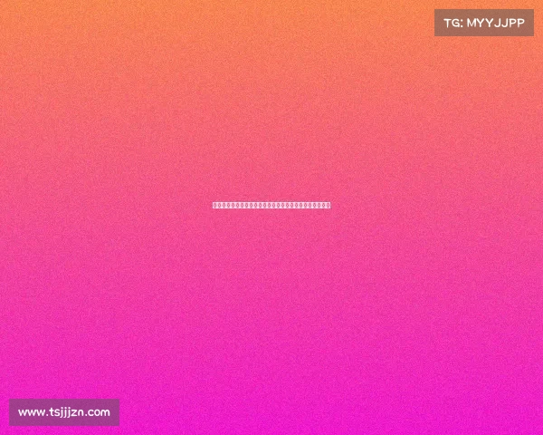 英超二零二三至二零二四赛季赛事时间全表与赛程解析指南